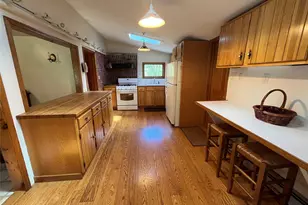 550 Browning Rd, Salt Point, NY 12578 - Photo 12