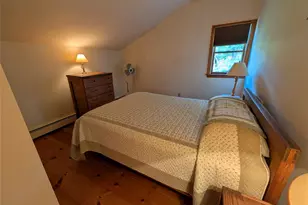 550 Browning Rd, Salt Point, NY 12578 - Photo 20