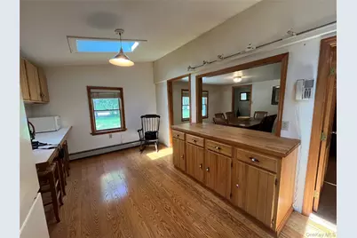 550 Browning Road, Salt Point, NY 12578 - Photo 10