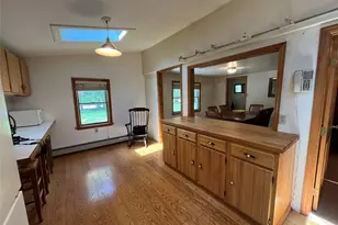 550 Browning Rd, Salt Point, NY 12578 - Photo 10