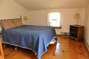550 Browning Rd, Salt Point, NY 12578 - Photo 18