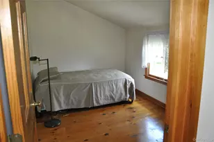 550 Browning Rd, Salt Point, NY 12578 - Photo 22