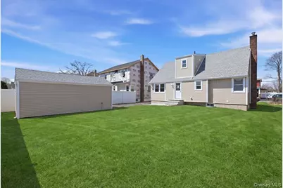 2726 Orchard Street, North Bellmore, NY 11710 - Photo 32