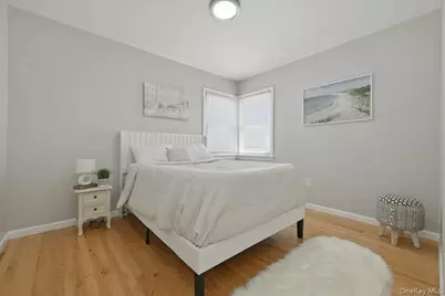 2726 Orchard Street, North Bellmore, NY 11710 - Photo 14