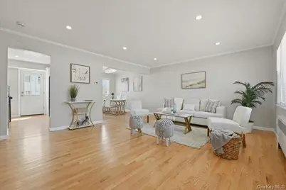 2726 Orchard Street, North Bellmore, NY 11710 - Photo 2