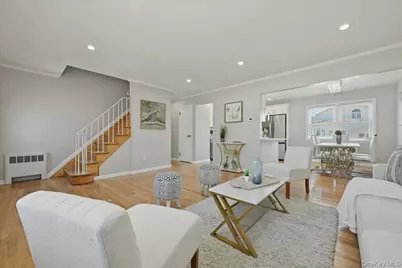 2726 Orchard Street, North Bellmore, NY 11710 - Photo 1