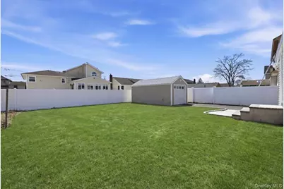 2726 Orchard Street, North Bellmore, NY 11710 - Photo 28