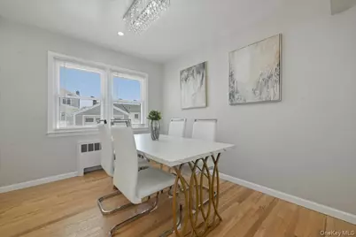 2726 Orchard Street, North Bellmore, NY 11710 - Photo 6