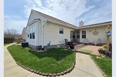 76 Theodore Drive #76, Coram, NY 11727 - Photo 1