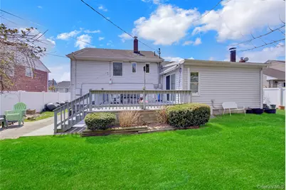 16 Amherst Drive, Massapequa, NY 11758 - Photo 18