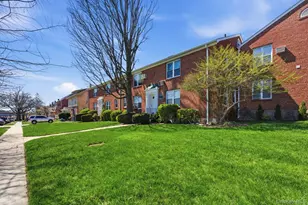 36-10 Utopia Pkwy, Flushing, NY 11358 - Photo 2