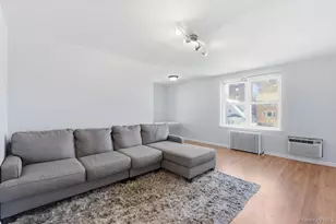 36-10 Utopia Pkwy, Flushing, NY 11358 - Photo 4