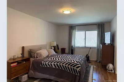 361 N Greeley Avenue #361, Chappaqua, NY 10514 - Photo 14