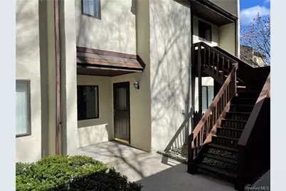 361 N Greeley Avenue #361, Chappaqua, NY 10514 - Photo 2