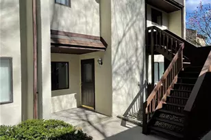 361 N Greeley Ave, Chappaqua, NY 10514 - Photo 2