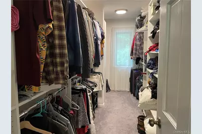 361 N Greeley Avenue #361, Chappaqua, NY 10514 - Photo 16