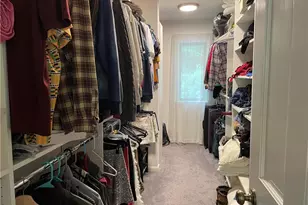 361 N Greeley Ave, Chappaqua, NY 10514 - Photo 16