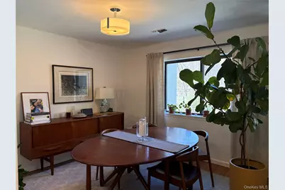 361 N Greeley Avenue #361, Chappaqua, NY 10514 - Photo 6