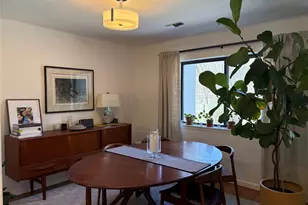 361 N Greeley Ave, Chappaqua, NY 10514 - Photo 6