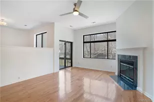 361 N Greeley Ave, Chappaqua, NY 10514 - Photo 10