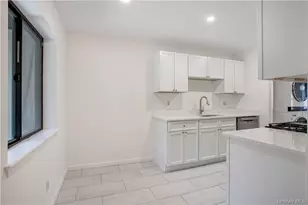 361 N Greeley Ave, Chappaqua, NY 10514 - Photo 4