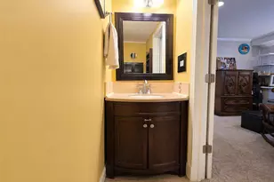 261 Phyllis Dr, Patchogue, NY 11772 - Photo 10