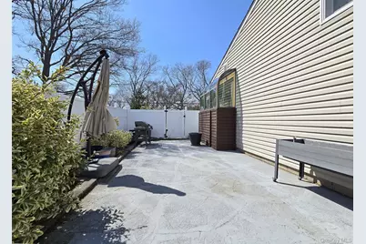 261 Phyllis Drive, Patchogue, NY 11772 - Photo 22
