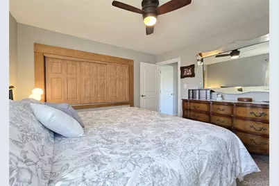 261 Phyllis Drive, Patchogue, NY 11772 - Photo 18