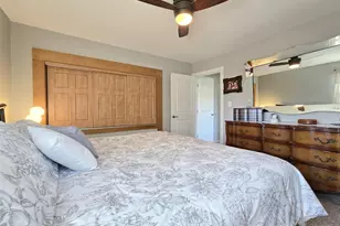 261 Phyllis Dr, Patchogue, NY 11772 - Photo 18