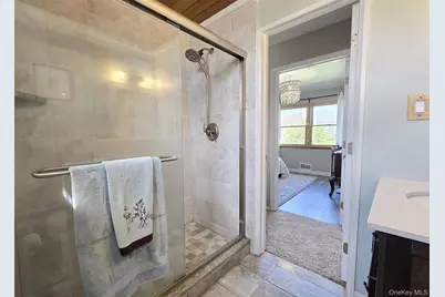 261 Phyllis Drive, Patchogue, NY 11772 - Photo 14