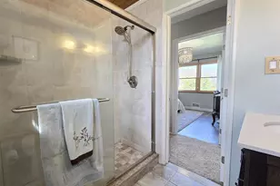 261 Phyllis Dr, Patchogue, NY 11772 - Photo 14