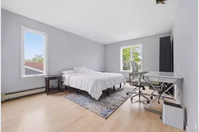 140 North Street, Locust Valley, NY 11560 - Photo 18