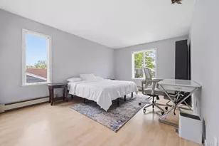 140 North St, Locust Valley, NY 11560 - Photo 18
