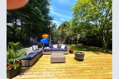 140 North Street, Locust Valley, NY 11560 - Photo 26
