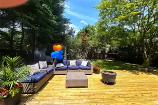 140 North St, Locust Valley, NY 11560 - Photo 26