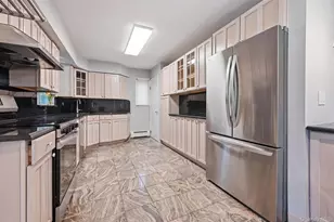 140 North St, Locust Valley, NY 11560 - Photo 8