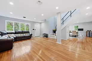 140 North St, Locust Valley, NY 11560 - Photo 2