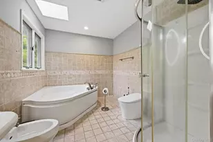 140 North St, Locust Valley, NY 11560 - Photo 16