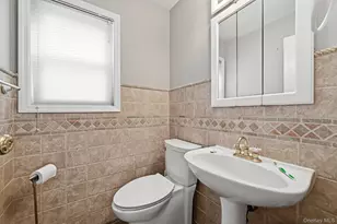 140 North St, Locust Valley, NY 11560 - Photo 24