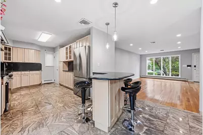140 North Street, Locust Valley, NY 11560 - Photo 6
