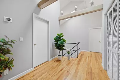 140 North Street, Locust Valley, NY 11560 - Photo 24