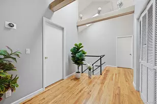 140 North St, Locust Valley, NY 11560 - Photo 24