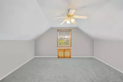 3476 Clifton Boulevard, Wantagh, NY 11793 - Photo 12