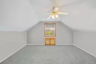 3476 Clifton Blvd, Wantagh, NY 11793 - Photo 12