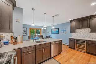 3476 Clifton Blvd, Wantagh, NY 11793 - Photo 4