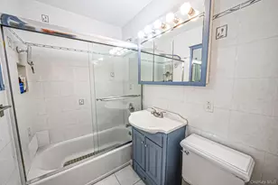 3476 Clifton Blvd, Wantagh, NY 11793 - Photo 10