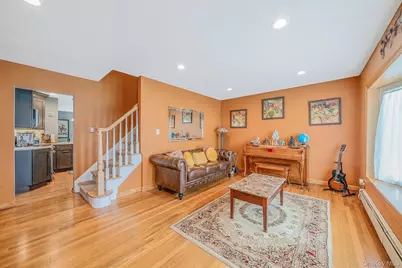 3476 Clifton Boulevard, Wantagh, NY 11793 - Photo 2