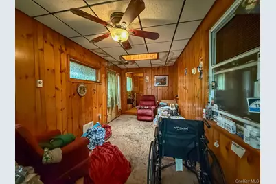 27 Lancaster Avenue, Montrose, NY 10548 - Photo 22