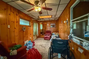 27 Lancaster Ave, Montrose, NY 10548 - Photo 22