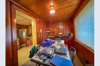 27 Lancaster Avenue, Montrose, NY 10548 - Photo 8
